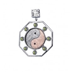 SPMT-1056A
